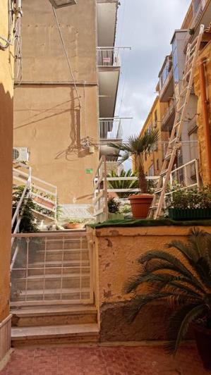 Image No.6-1 Bed Apartment for sale