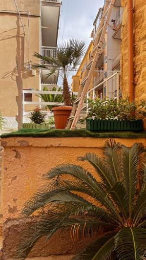 Image No.9-1 Bed Apartment for sale