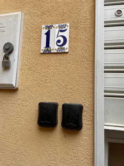 Image No.16-1 Bed Apartment for sale