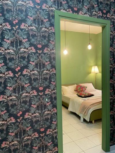 Image No.17-1 Bed Apartment for sale