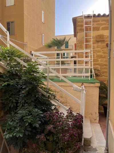 Image No.18-1 Bed Apartment for sale