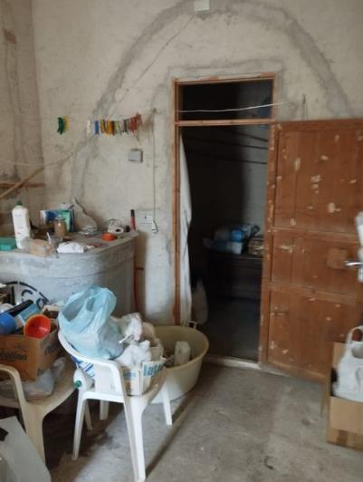 Image No.3-2 Bed House for sale