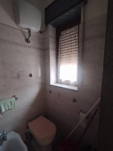 Image No.4-2 Bed House for sale