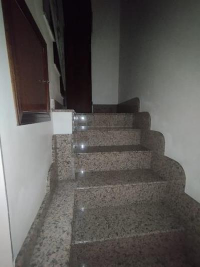 Image No.14-2 Bed House for sale