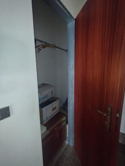 Image No.15-2 Bed House for sale