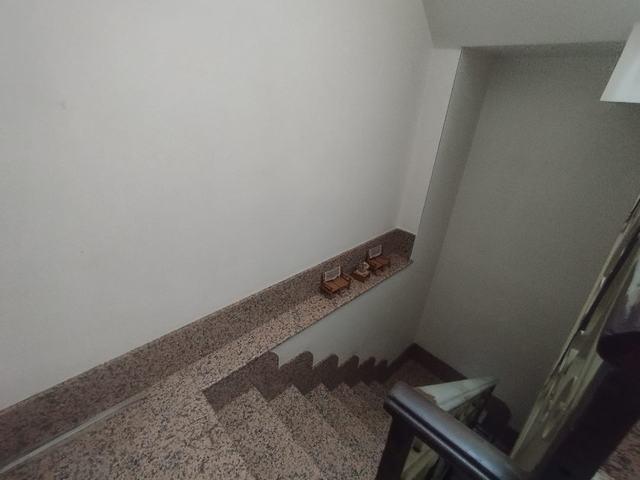 Image No.17-2 Bed House for sale