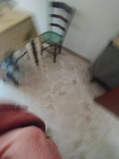 Image No.19-2 Bed House for sale