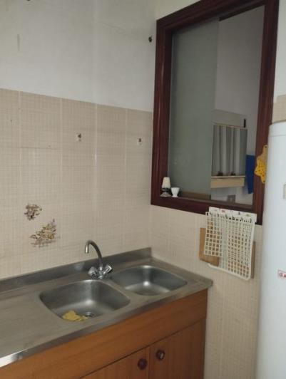 Image No.25-2 Bed House for sale