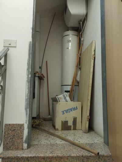 Image No.27-2 Bed House for sale