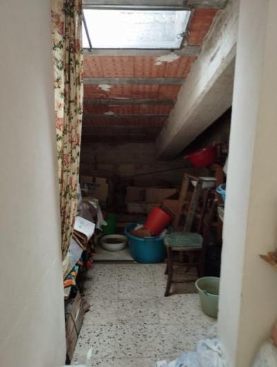 Image No.28-2 Bed House for sale