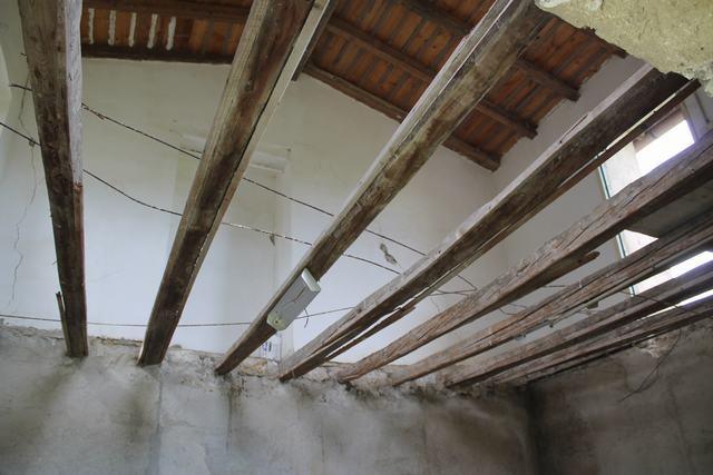 Image No.4-1 Bed Country House for sale