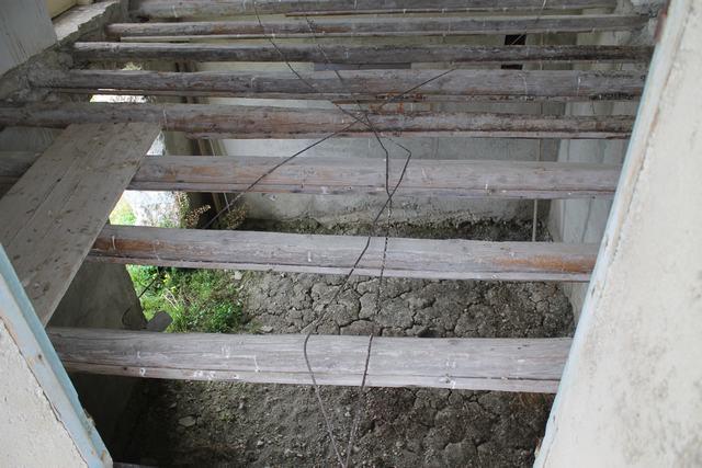 Image No.7-1 Bed Country House for sale