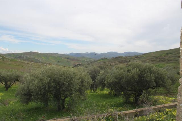 Image No.10-1 Bed Country House for sale