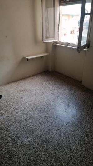 Image No.5-1 Bed Apartment for sale