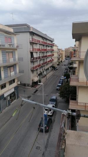 Image No.9-1 Bed Apartment for sale