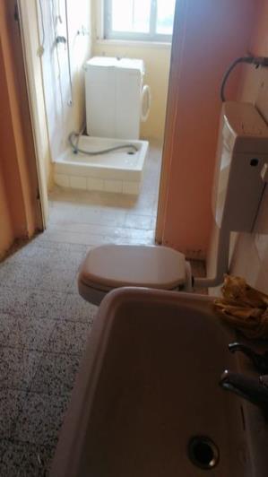 Image No.11-1 Bed Apartment for sale