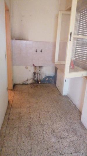 Image No.12-1 Bed Apartment for sale