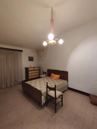 Image No.5-3 Bed Townhouse for sale