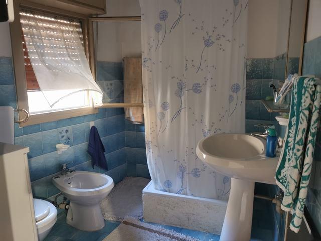 Image No.3-2 Bed Townhouse for sale