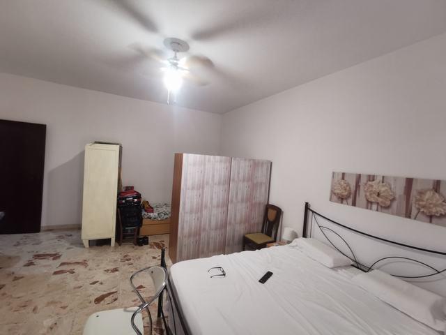 Image No.4-2 Bed Townhouse for sale