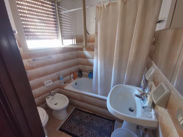 Image No.6-2 Bed Townhouse for sale