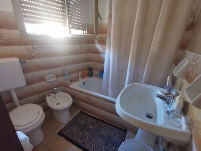 Image No.7-2 Bed Townhouse for sale