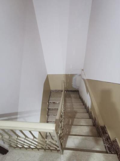 Image No.10-2 Bed Townhouse for sale