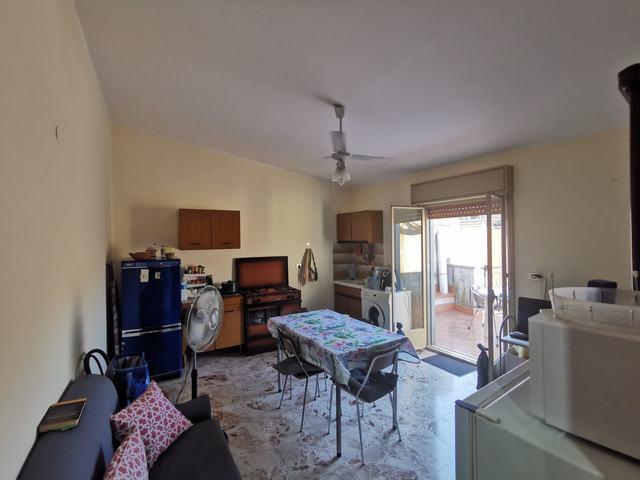 Image No.11-2 Bed Townhouse for sale