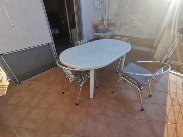 Image No.15-2 Bed Townhouse for sale