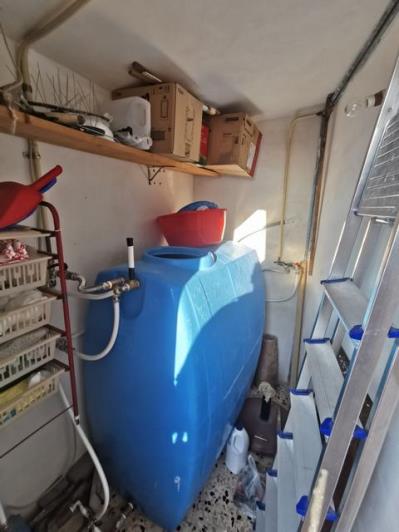 Image No.21-2 Bed Townhouse for sale