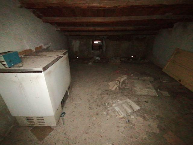 Image No.3-1 Bed Townhouse for sale