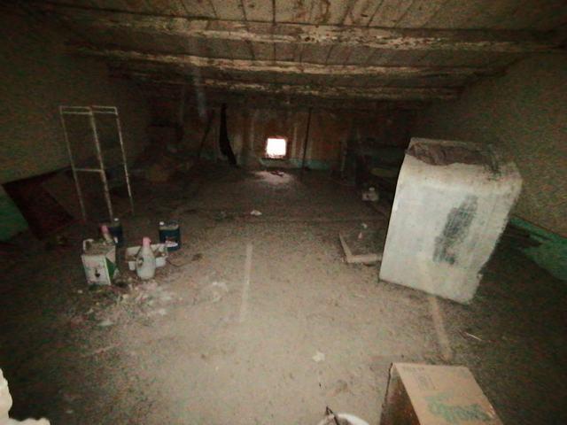 Image No.4-1 Bed Townhouse for sale