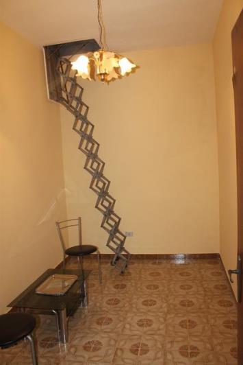 Image No.15-3 Bed Townhouse for sale