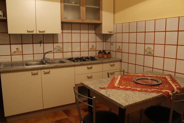 Image No.17-3 Bed Townhouse for sale