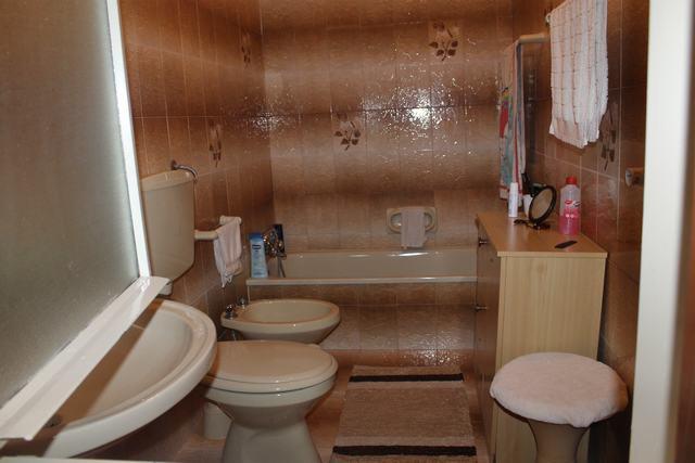 Image No.20-3 Bed Townhouse for sale