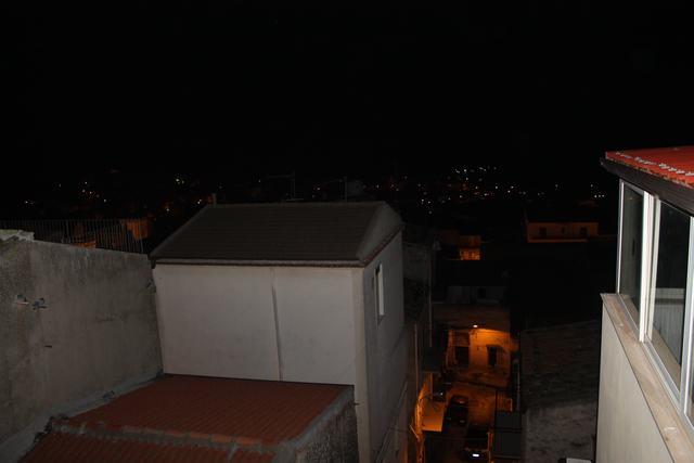 Image No.21-3 Bed Townhouse for sale