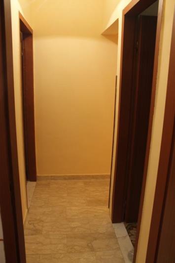 Image No.22-3 Bed Townhouse for sale