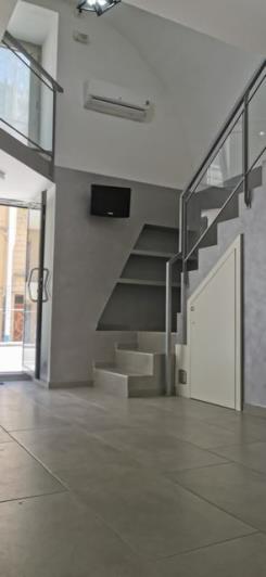 Image No.7-1 Bed House for sale