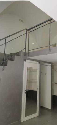 Image No.9-1 Bed House for sale