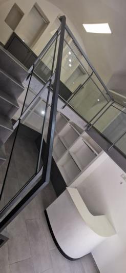 Image No.10-1 Bed House for sale