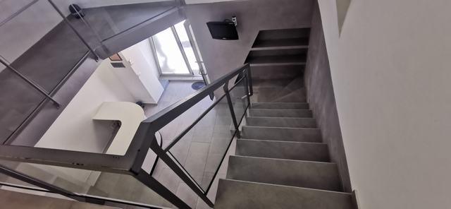 Image No.15-1 Bed House for sale