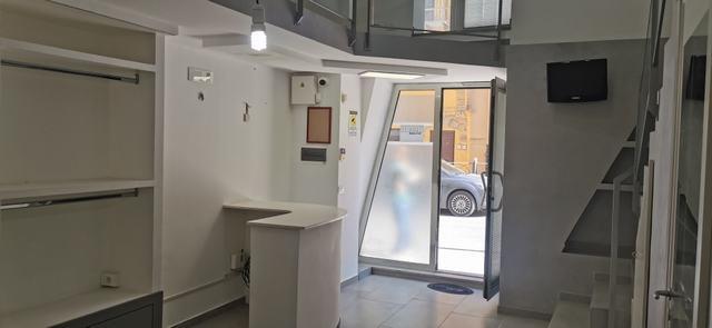 Image No.4-floorplan-4