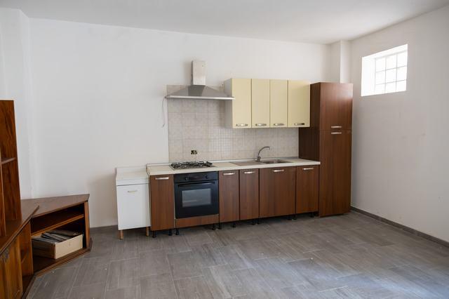 Image No.2-2 Bed Townhouse for sale