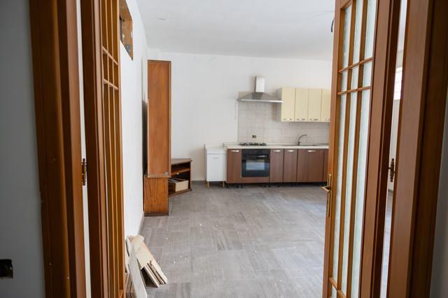 Image No.5-2 Bed Townhouse for sale