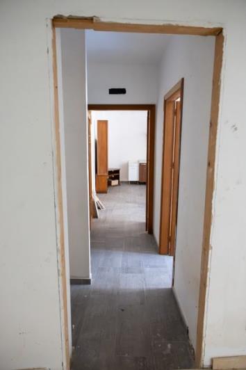 Image No.8-2 Bed Townhouse for sale