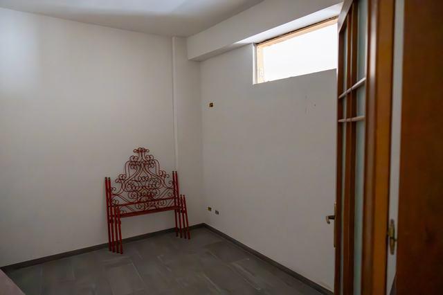 Image No.10-2 Bed Townhouse for sale