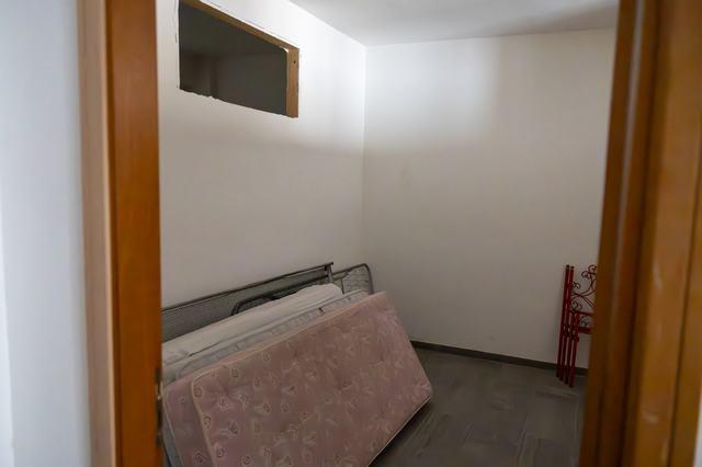 Image No.11-2 Bed Townhouse for sale