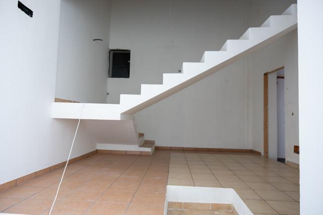 Image No.16-2 Bed Townhouse for sale