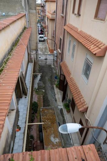 Image No.22-2 Bed Townhouse for sale