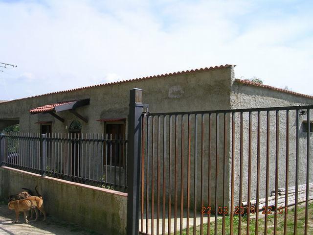 Image No.2-2 Bed Villa for sale